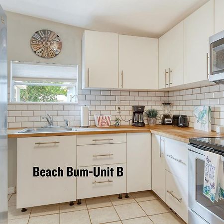 Arlington Bungalows-Sarasota 10 Min To Siesta Key المظهر الخارجي الصورة