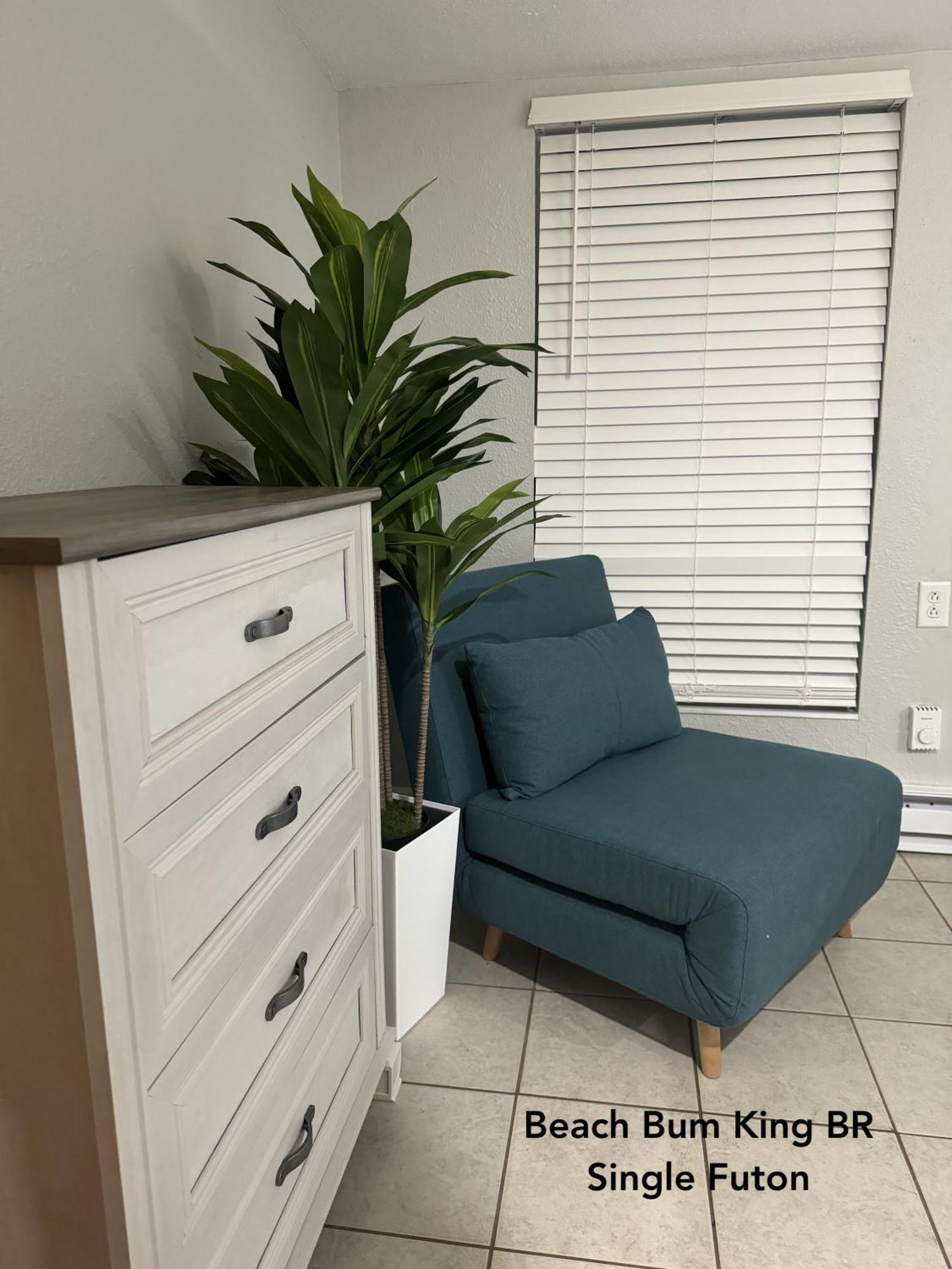 Arlington Bungalows-Sarasota 10 Min To Siesta Key المظهر الخارجي الصورة