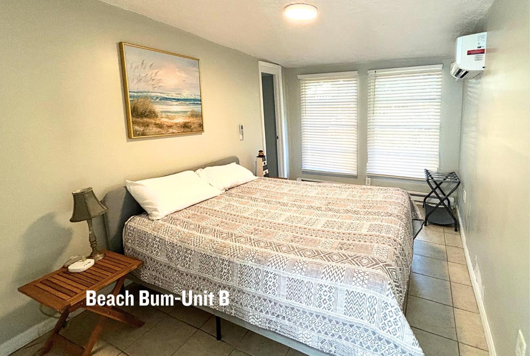 Arlington Bungalows-Sarasota 10 Min To Siesta Key المظهر الخارجي الصورة