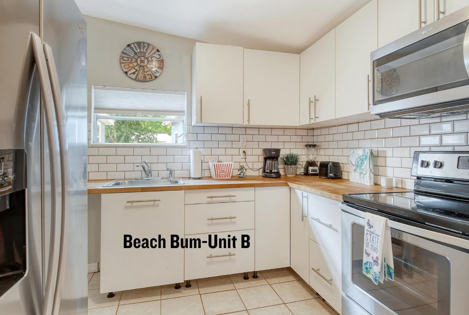 Arlington Bungalows-Sarasota 10 Min To Siesta Key المظهر الخارجي الصورة