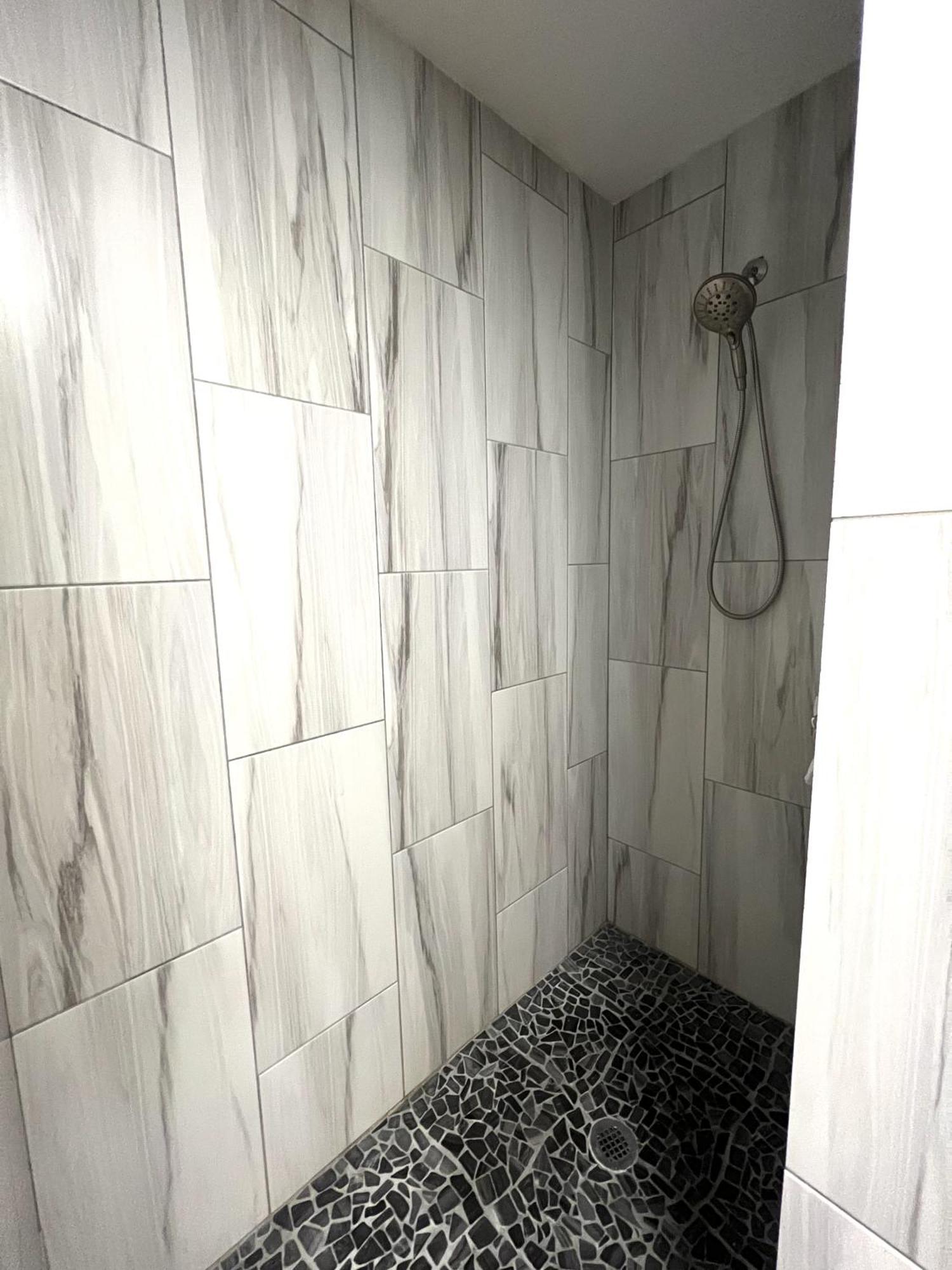 Arlington Bungalows-Sarasota 10 Min To Siesta Key الغرفة الصورة