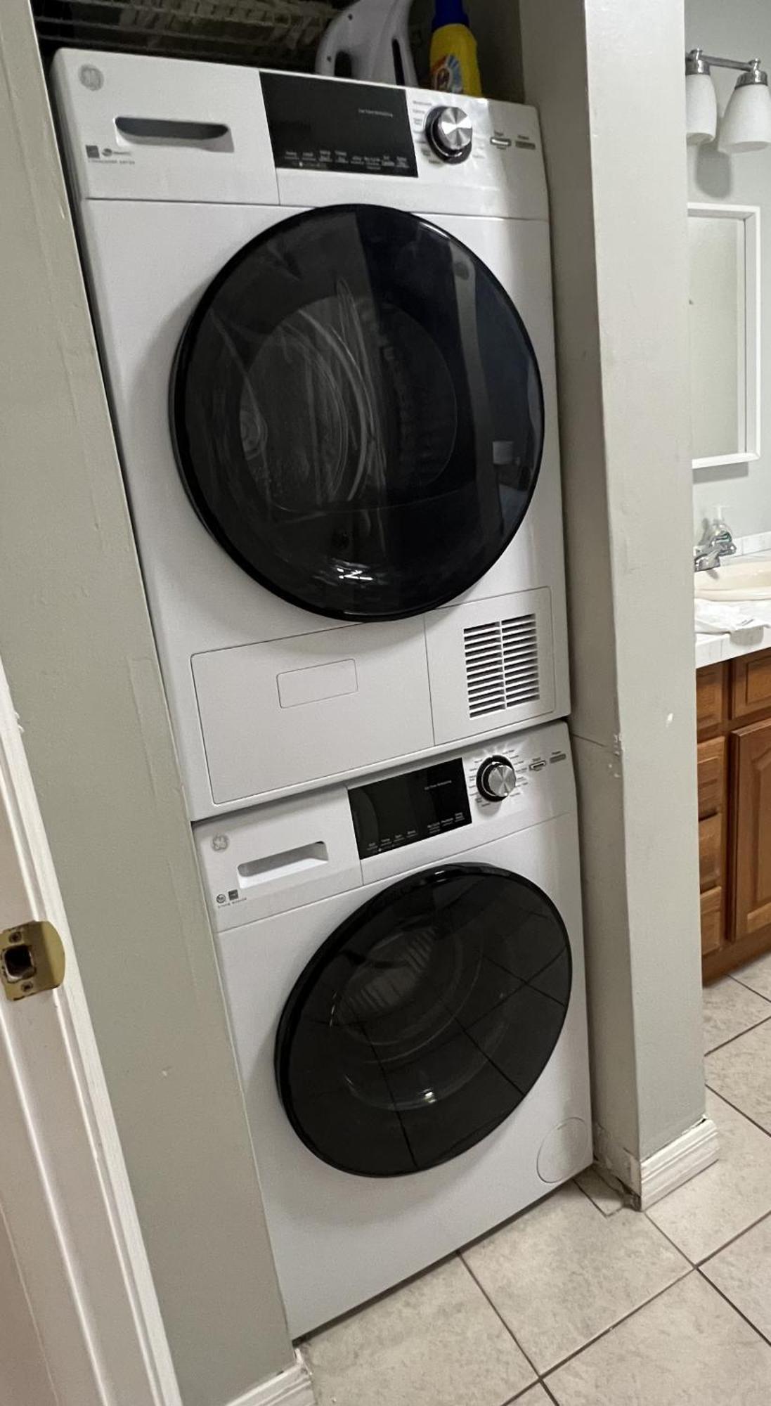 Arlington Bungalows-Sarasota 10 Min To Siesta Key الغرفة الصورة